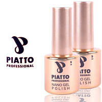 Основи та закріплювачі Piatto Professional