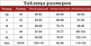 Комплект кружевного белья пояс для чулок и стринги. Размеры от XS до XXL, фото 3