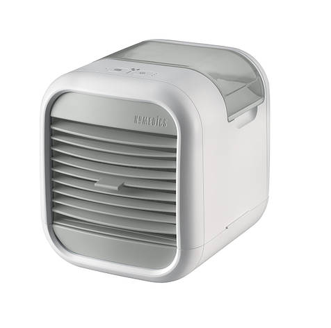 Портативний кулер My Chill від HoMedics, фото 1