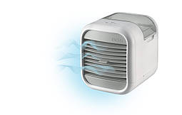 Портативний кулер My Chill від HoMedics, фото 3