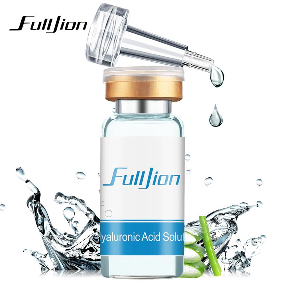 Гіалуронова кислота FullJion 10 ml