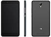 Смартфон Xiaomi Redmi Note 2 GSM 16GB (Black), фото 3