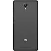 Смартфон Xiaomi Redmi Note 2 GSM 16GB (Black), фото 4