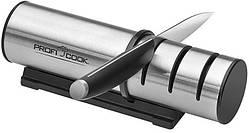 Точилка для ножів PROFI COOK PC-MS 1090 Апарат для ножів