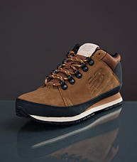 Черевики new balance h754tb оригінал, фото 6