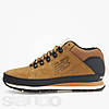 Черевики new balance h754tb оригінал, фото 7
