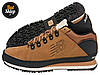 Черевики new balance h754tb оригінал, фото 8