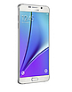 Смартфон Samsung N9208 Galaxy Note 5 Duos 32GB (White Pearl), фото 2