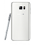 Смартфон Samsung N9208 Galaxy Note 5 Duos 32GB (White Pearl), фото 3