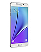 Samsung N920C Galaxy Note 5 32GB (White Pearl), фото 2