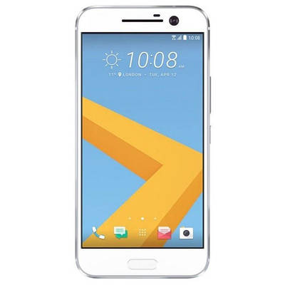 HTC 10 Evo 32GB Silver