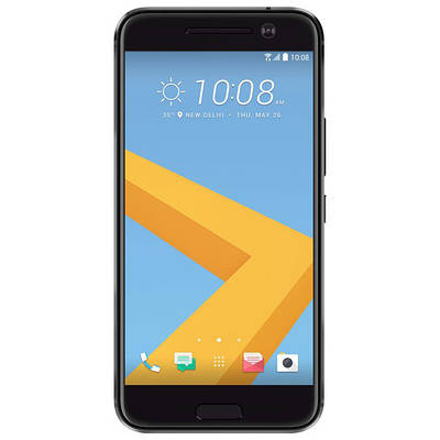 HTC 10 Evo 32GB Grey