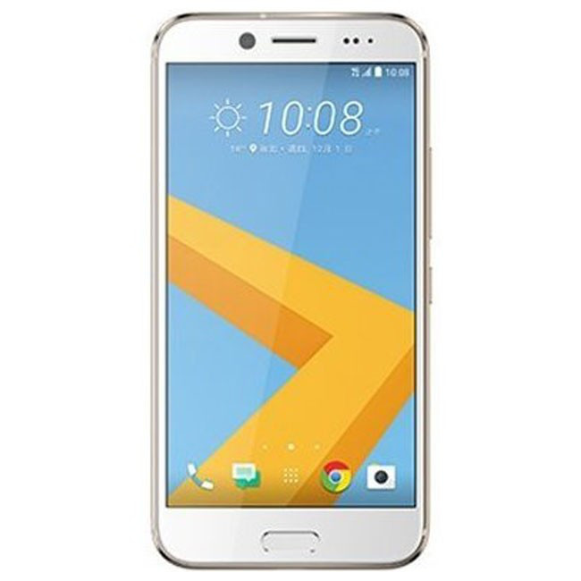 HTC 10 Evo 32GB Gold