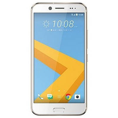 HTC 10 Evo 32GB Gold