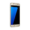 Samsung G930FD Galaxy S7 32GB Gold (SM-G930FZDU), фото 2