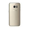 Samsung G930FD Galaxy S7 32GB Gold (SM-G930FZDU), фото 4