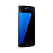 Samsung G930FD Galaxy S7 32GB Black (SM-G930FZKU), фото 3