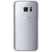 Samsung G930FD Galaxy S7 32GB Silver (SM-G930FZSU), фото 3