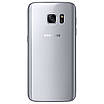 Samsung Galaxy S7 G930F 32GB (Silver), фото 3