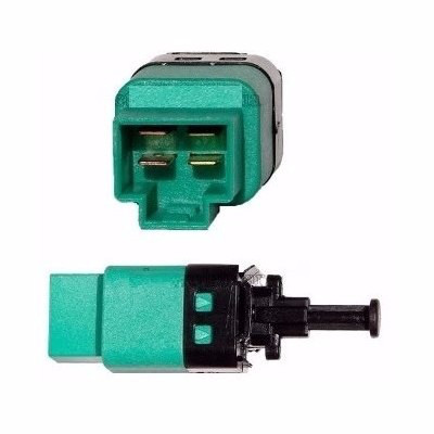 Датчик стоп сигналу Chevrolet Aveo Lacetti  (АКПП) 95368629 KAP KG0900126, фото 1