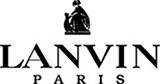 Lanvin