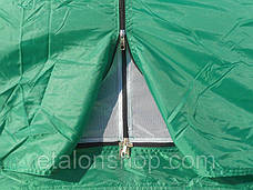 Намет Bestway 68040 Monodome X2 Tent! Двомісна, фото 3
