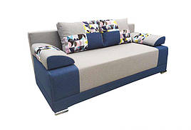 Диван Стайл Данко