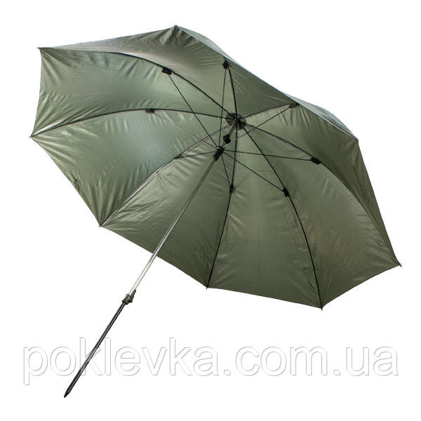 Парасолька 250 см з регулюванням нахилу Energofish Umbrella PVC