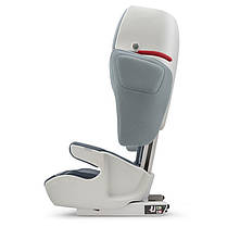 Автокрісло Concord TRANSFORMER XT PRO (1/2/3), фото 2