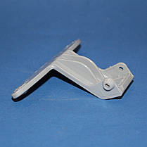 Ручка люка для пральної машини LG 3650ER3003B (3650ER2003A, 139EG03) сіра, фото 5