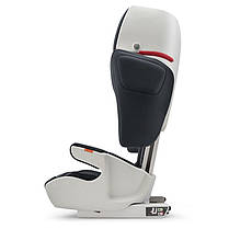 Автокрісло Concord TRANSFORMER XT PRO (1/2/3), фото 3