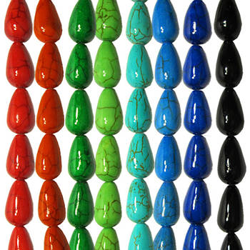 Намистини для Намиста