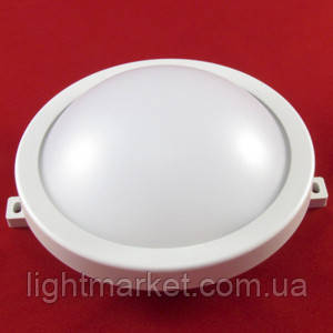 Світильник коло 5W LED