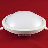 Світильник коло 5W LED, фото 3