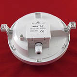 Світильник коло 5W LED, фото 4