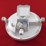Світильник коло 5W LED, фото 5