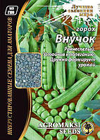 Насіння гороху "Онучок" 30 г