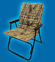 Кресло c подлокітником (900х600х600) UA
