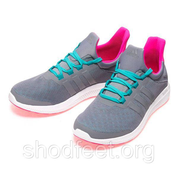 Adidas CC Sonic BOUNCE ID 690456602 1319 Prom.ua