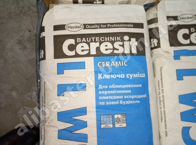 Ceresit СМ11, Ceresit СМ 11, Ceresit СМ-11, Церезит См11, Церезит См-11, Церезит См 11