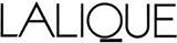 Lalique