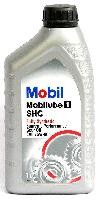 Mobil 75W-90 - фото 1 - id-p4670791