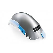 Захист паху Shock Doctor Titan Alloy Flex Cup
