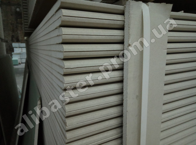 гипсокартон потолочный, гисокартон на потолок, гипсокартон, гипоскартон кнауф, гипс, гипсокартон Knauf, гипсокартон