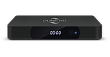 Dune HD Pro 4K, фото 2