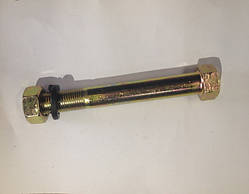 Болт ресори 3302 291156