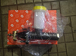 Головний циліндр зчеплення газель 332 332-160290