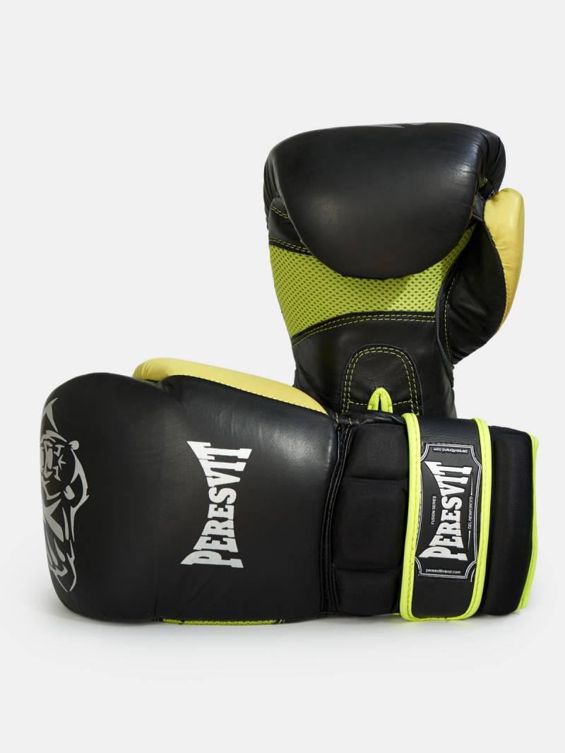 Боксерські рукавички Peresvit Fusion Boxing Gloves