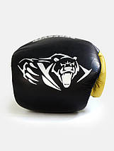Боксерські рукавички Peresvit Fusion Boxing Gloves, фото 5