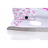 Ковзани льодові розсувні Tempish Fur Expanze GIRL/29-32, фото 10